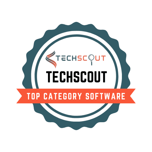Award Image